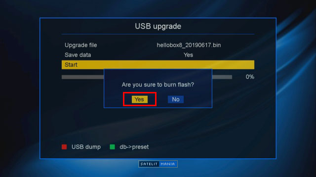 03-cara-upgrade-receiver-hellobox-8