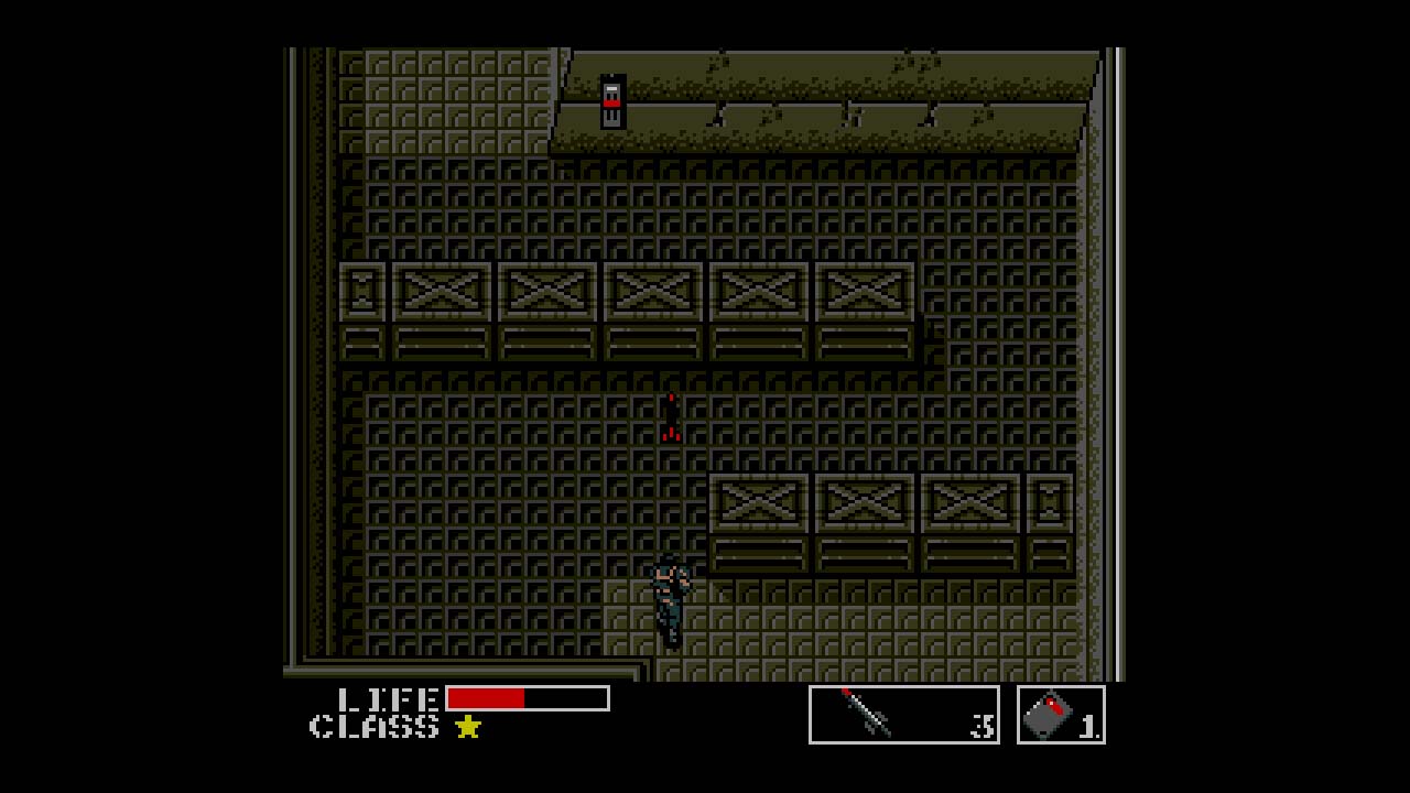 4B4E084020141109180519416