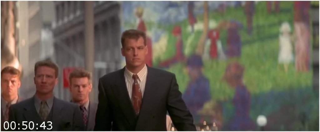Die-Hard-III-Die-Hard-With-A-Vengeance-1992-720p-English-Garthock.jpg