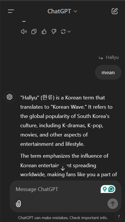 Screenshot 2024-11-30 105220