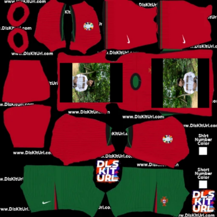 Picsart 26 03 22 12 15 49 039