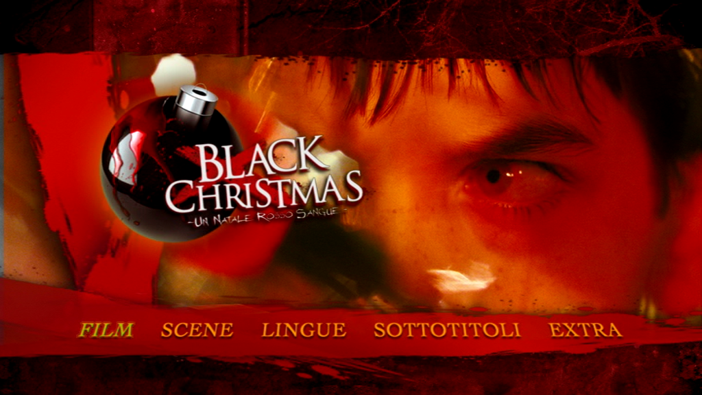 vlcsnap-2017-08-29-13h07m26s641