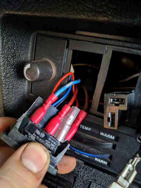 [Afbeelding: image.png]