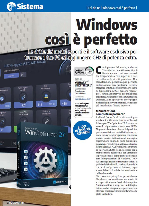 Win Mag Apr 2026 (9)