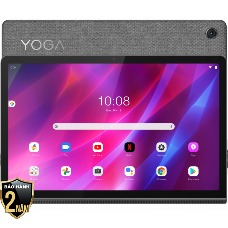 Yoga-Tab-11-2-year-warranty.png