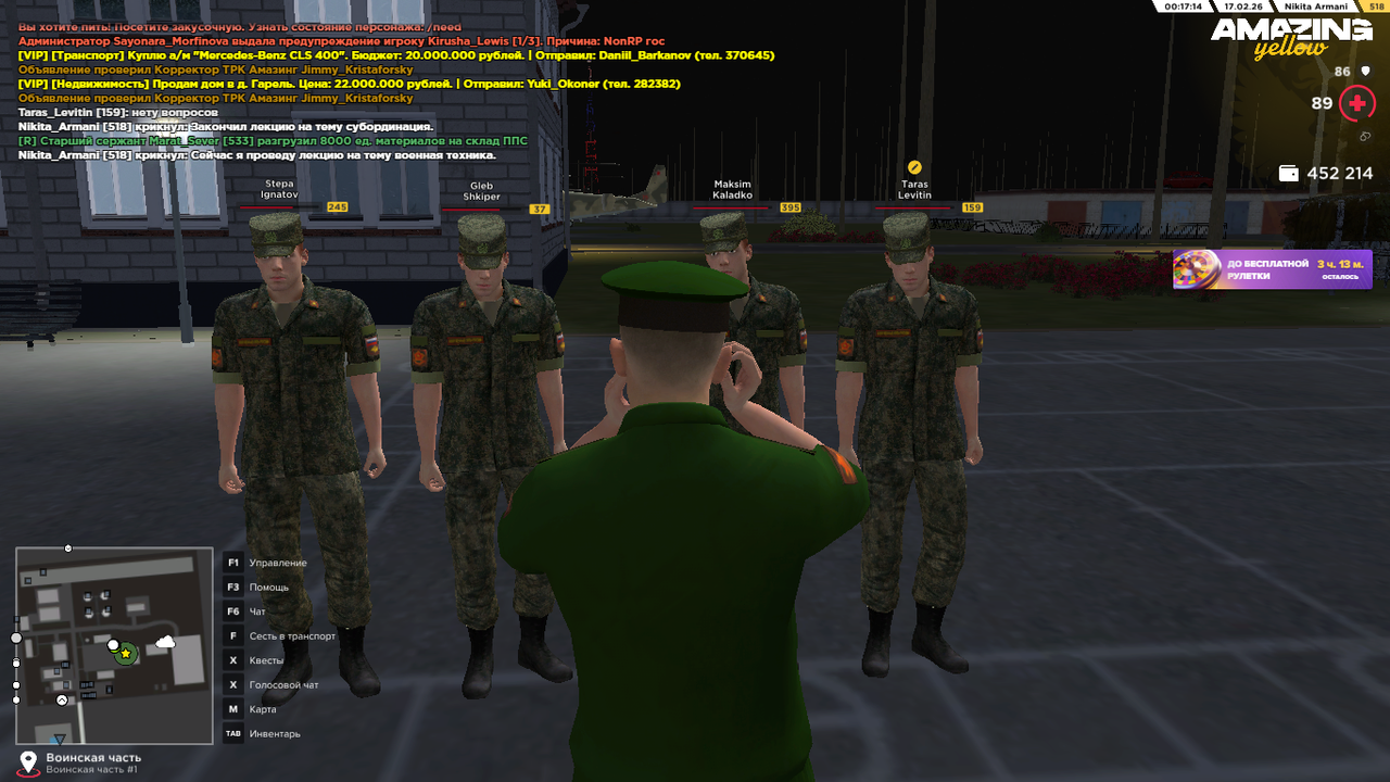 amazing z5Zk4u I3a U