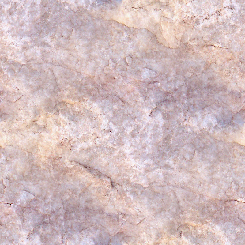 StonesBoulders_16_seamless_1024