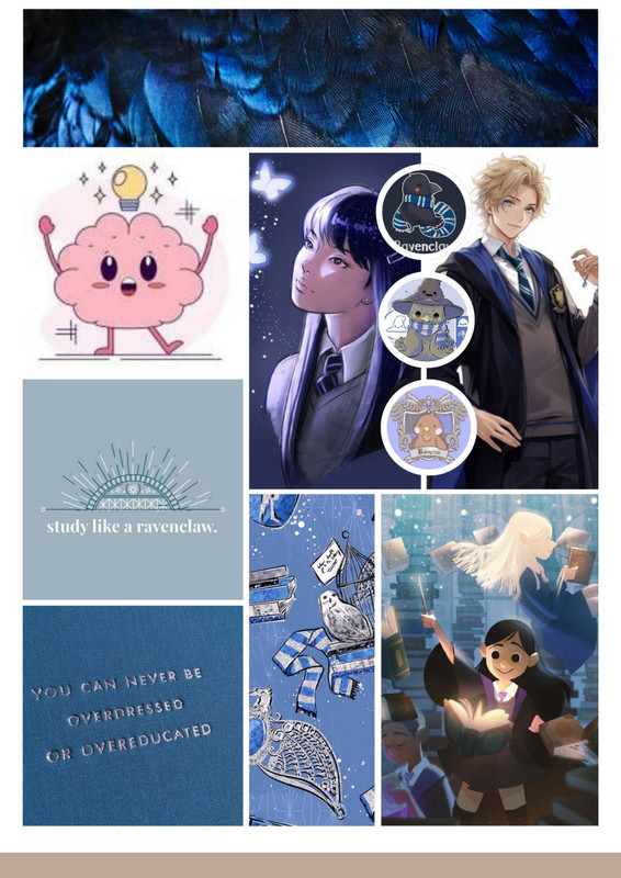 ravenclaw2