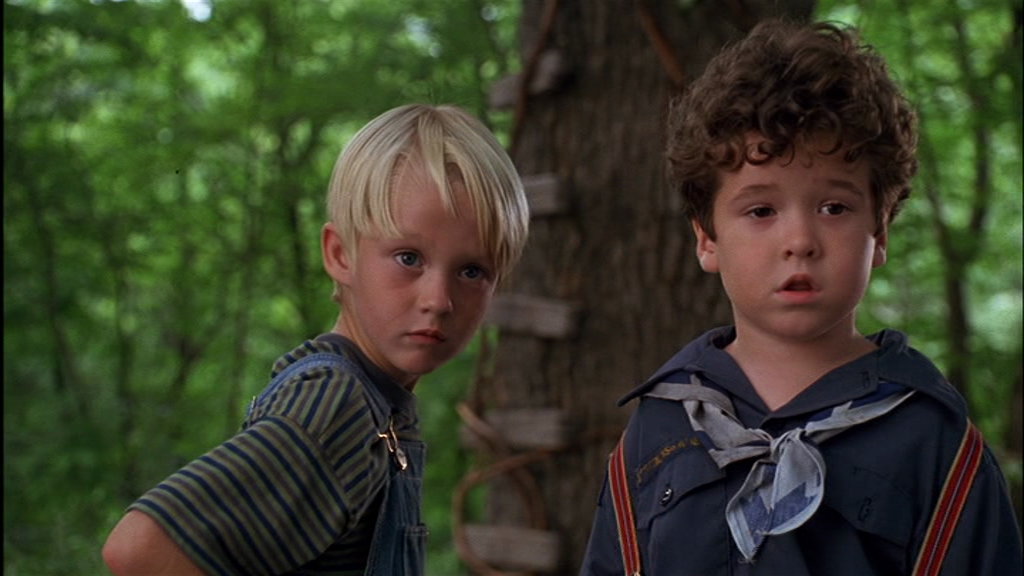 vlcsnap-2017-09-11-08h19m30s724