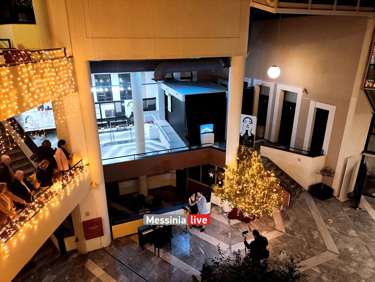 kallas-IMG-20251202-203931