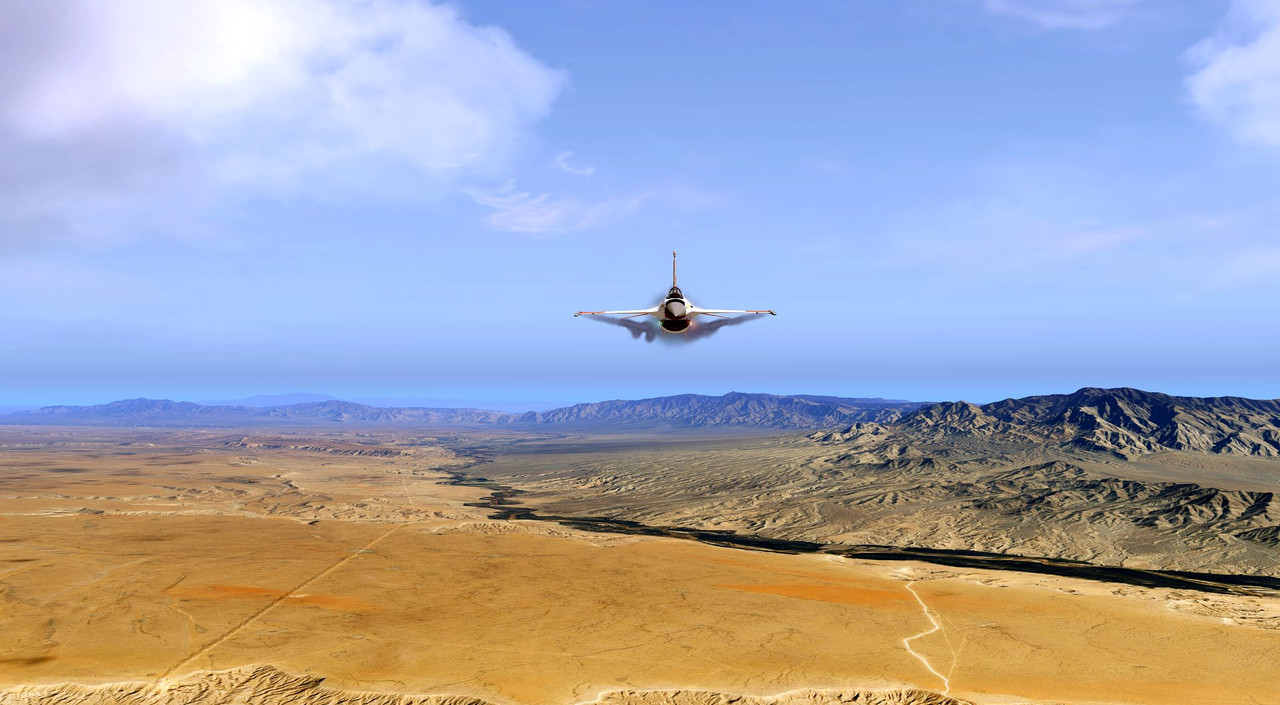 F-16-2026-01-03-Salt-Lake-City-Phoenix-7