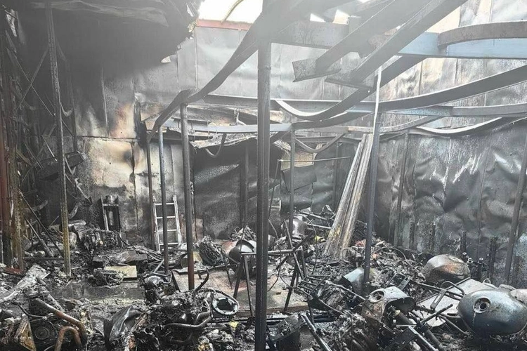 4950c366636c2207e83909c8c4132c500fa7768e