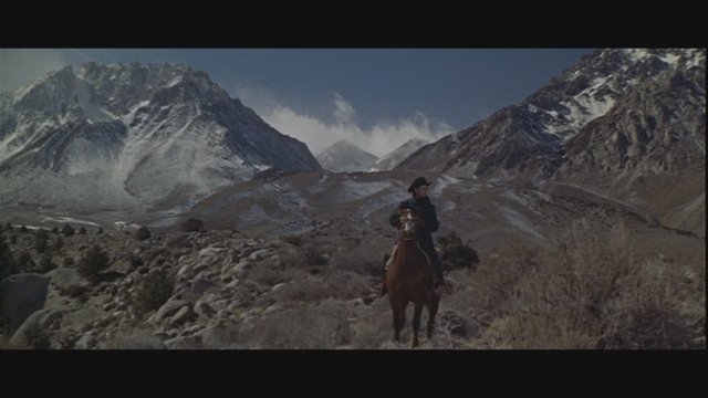 3 - Desafío en la Ciudad Muerta [DVD5Full] [PAL] [Cast/Ing/Fr/Ale/It] [Sub:Varios] [1958] [Western]