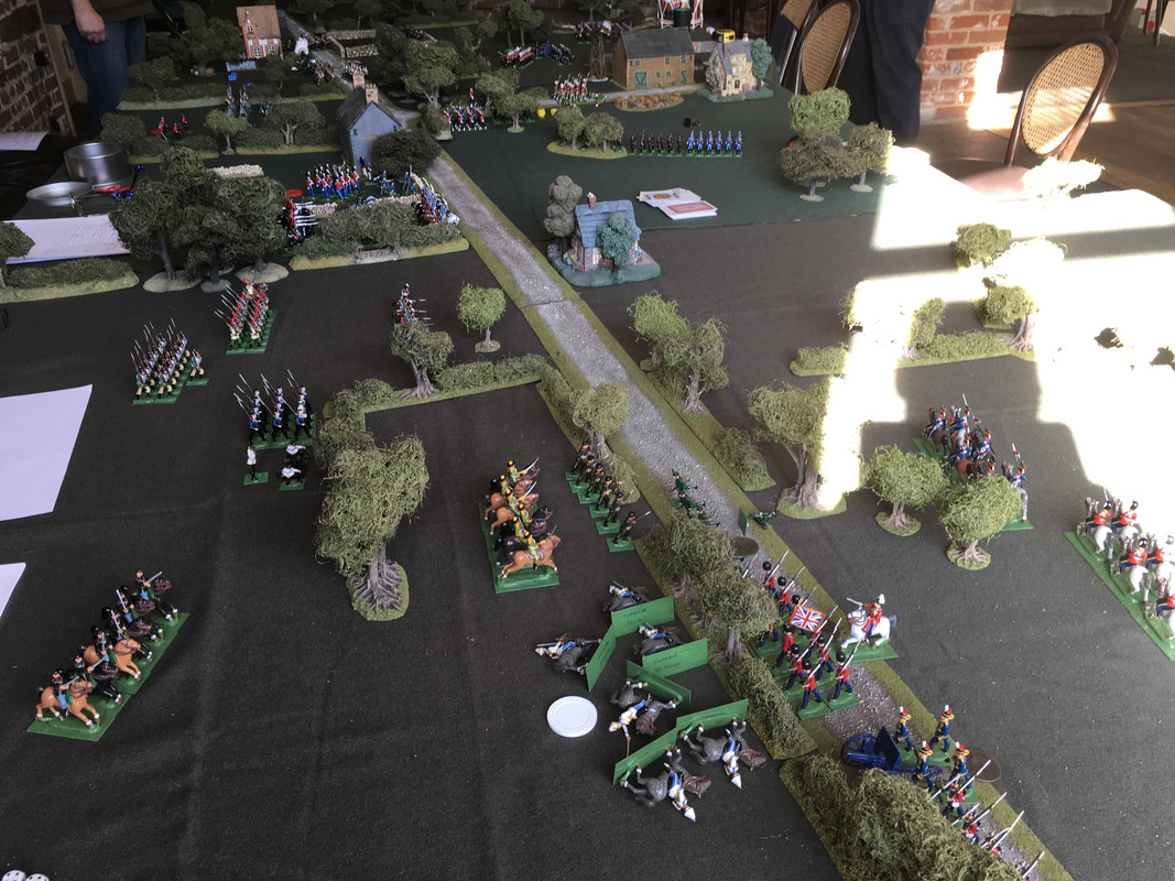 1BB6A447-FA93-4D23-B20C-04A84934A08F