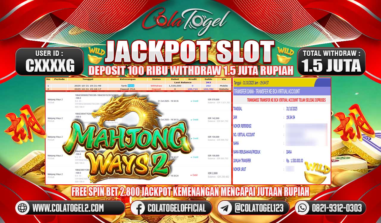 jackpot-slot-gacor-08-20-53-2025-10-31