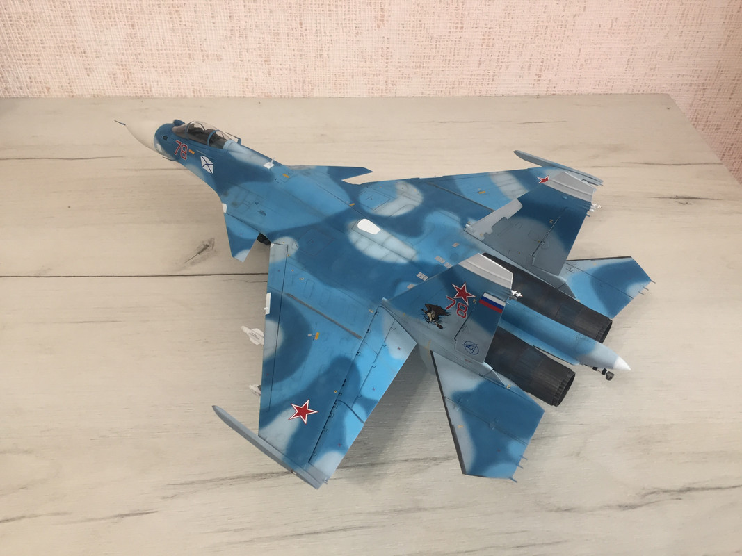 F343F771-BDBC-4E99-9E6E-939543722A6A