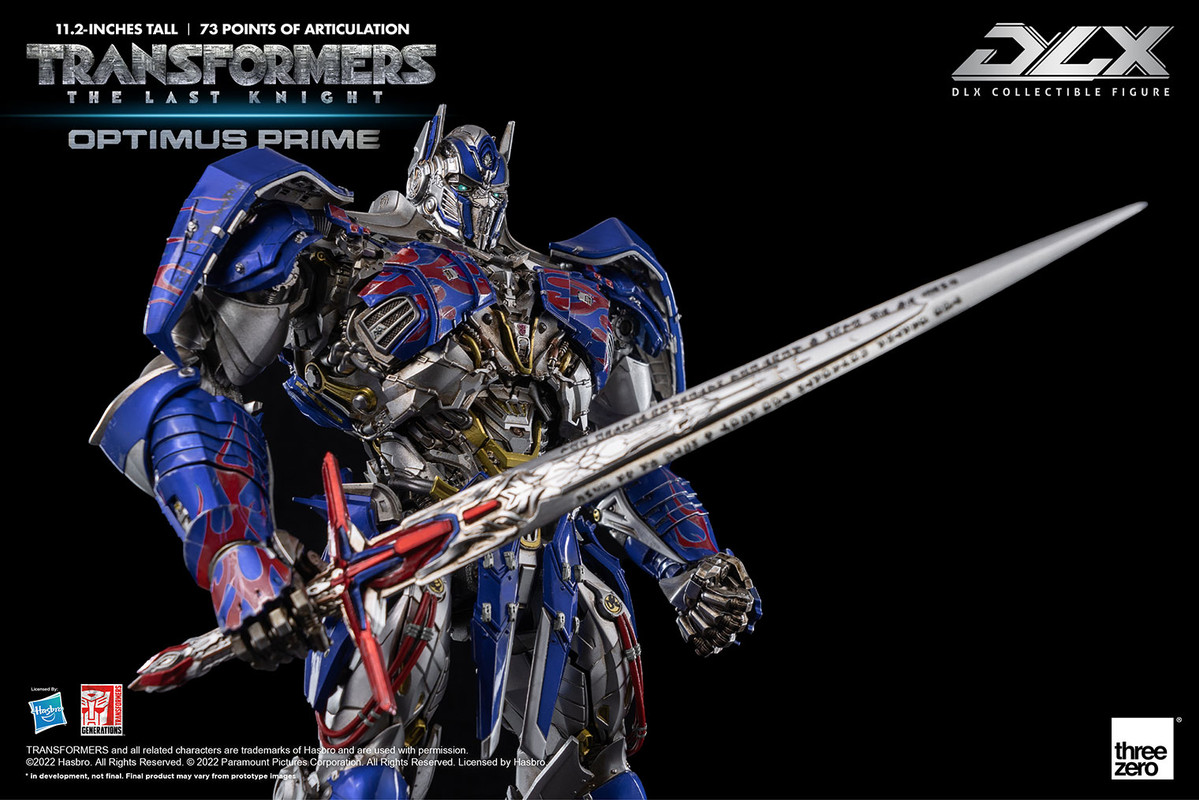 DLX_TF5_Optimus-Prime_PO_whit_logo_05-1