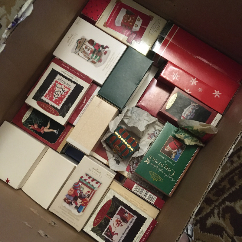 кита и пр. последнее 003