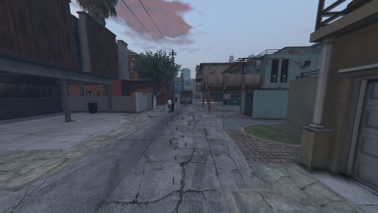 Screenshot-12.png