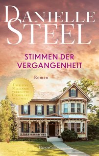 Stimmen-der-Vergangenheit.jpg