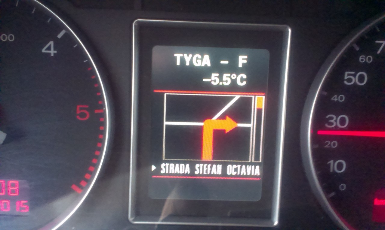 IMAG5337