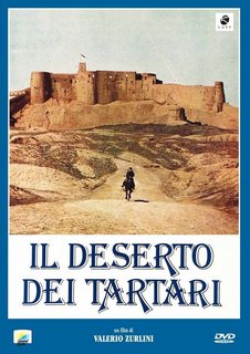 Il deserto dei Tartari (1976).mkv BDRip 576p x264 AC3 iTA