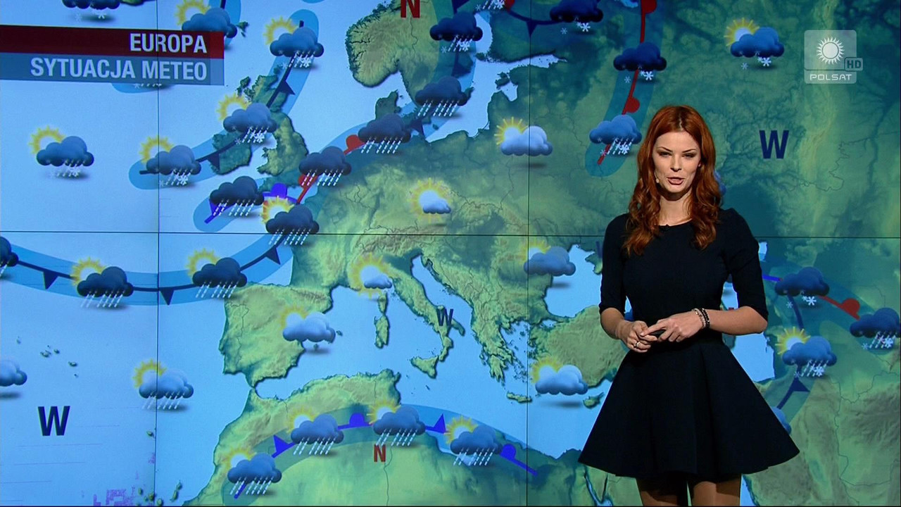 20 02 2015 malgorzata tomaszewska polsat 1