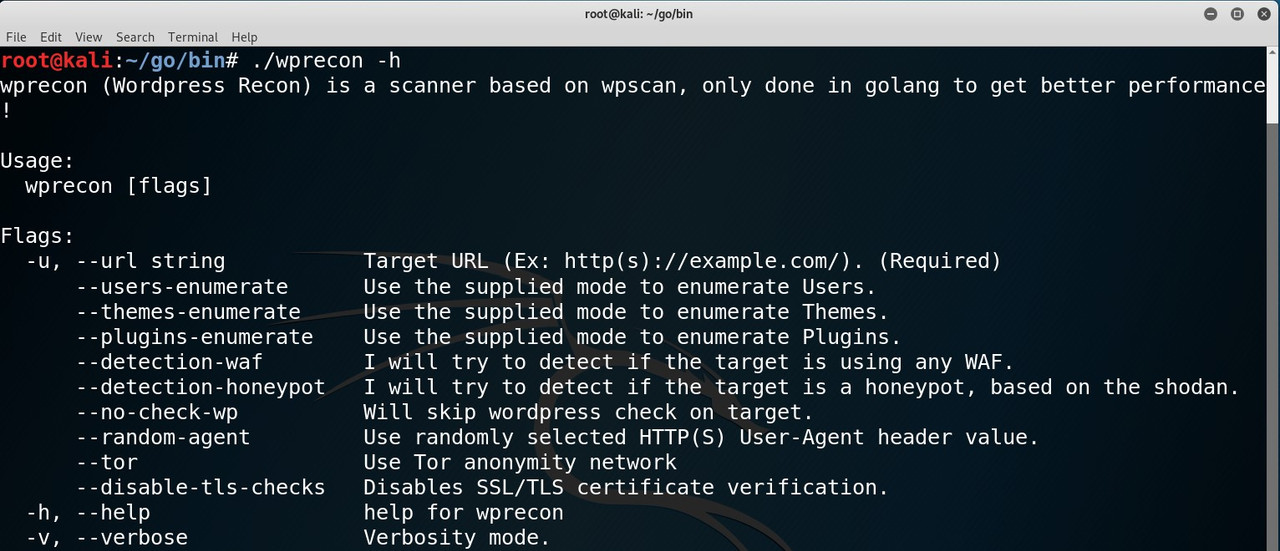 Screenshot-2020-12-31-152455.jpg