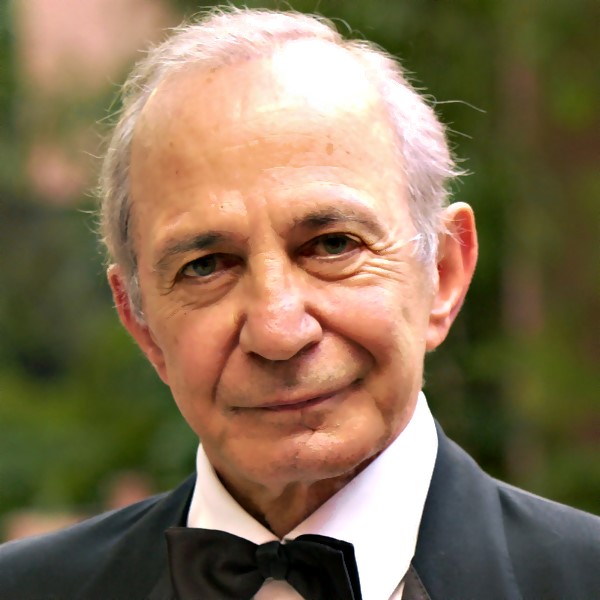 Ben Gazzara
