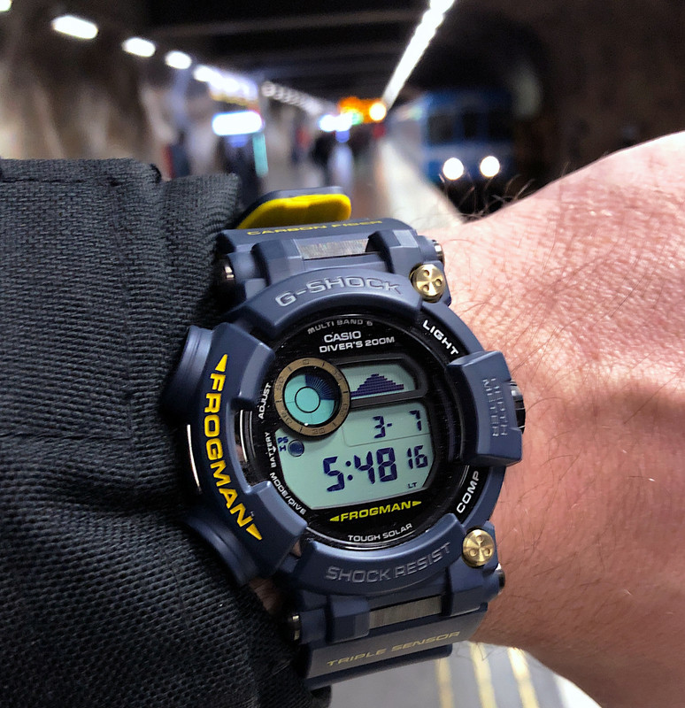 704A1873-5A5C-4928-9BD5-7D29590E32A2