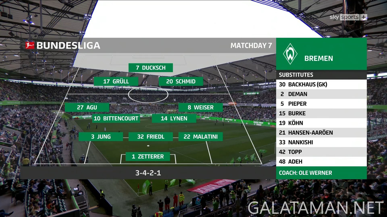 [Image: 10-20-17-21-12-Sky-Sports-21-Wolfsburg-v...13-593.jpg]