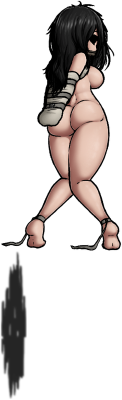 madman-sprite-attack-point.png