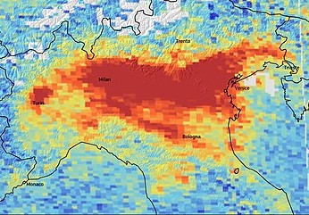 Degradation-of-northern-Italy-s-air-quality-in-October-2022.jpg