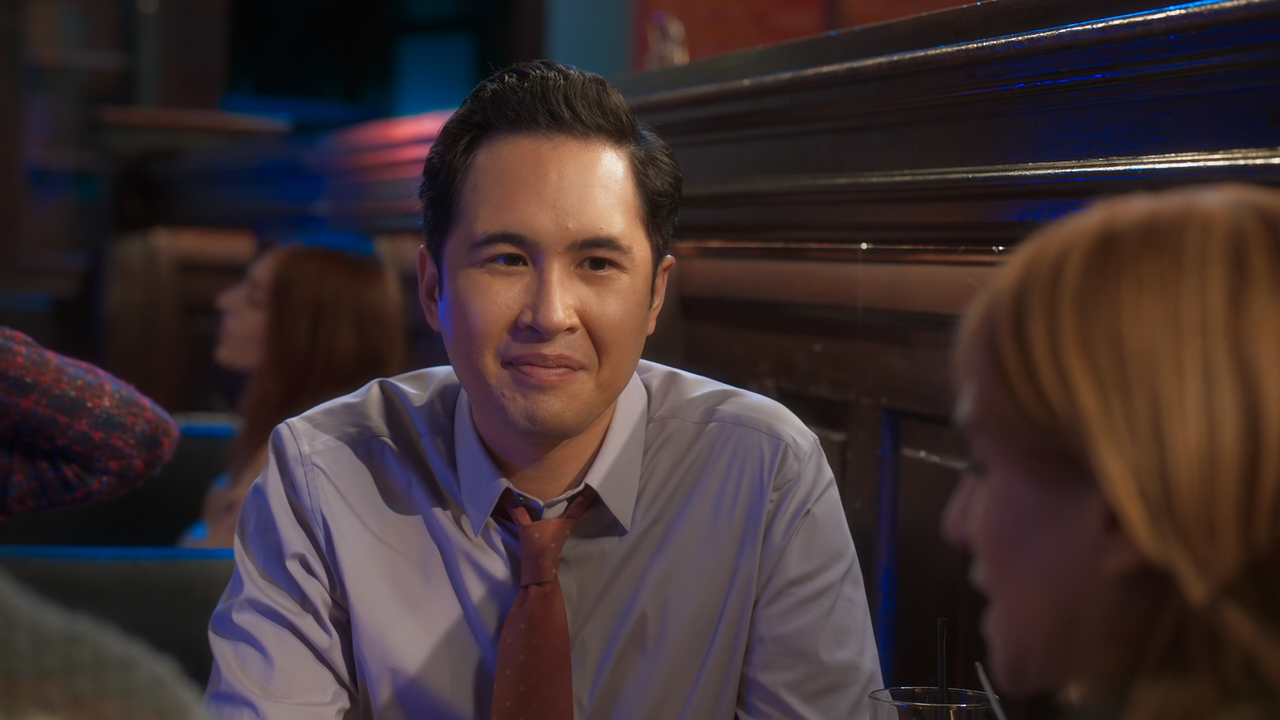 Mr.Mayor.S01E08.Hearts.Before.Parts.1080p.10bit.AMZN.WEB-DL.DDP5.1.HEVC-Vyndros.mkv_snapshot_03.14_[