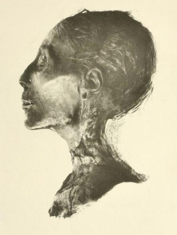 Ленивый Египет (Хургада, Луксор, Каир), декабрь 2025 - январь 2026