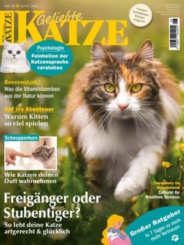 Geliebte-Katze-Nr-06-2026.jpg
