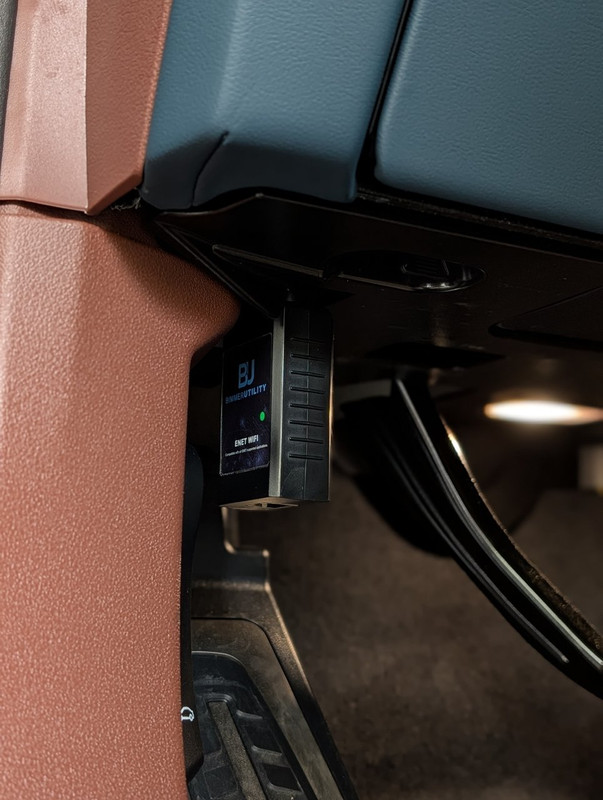 PXL_20250906_171530545.PORTRAIT