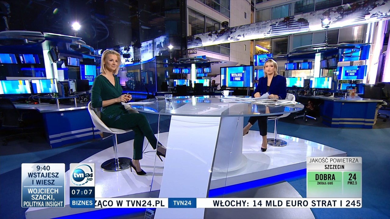 25 11 2020 asia dunikowska tvn24 8