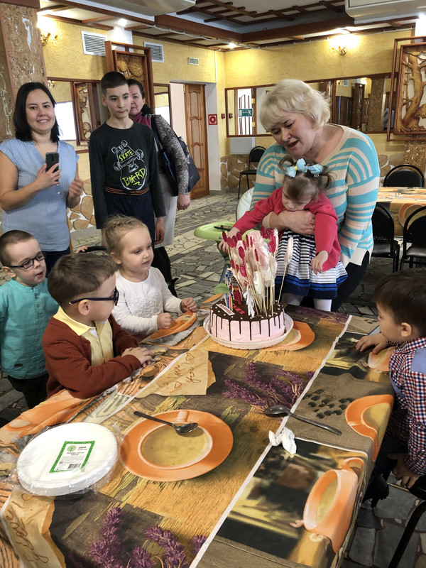 ACA71D09-F75A-455E-ACAE-A28497762152