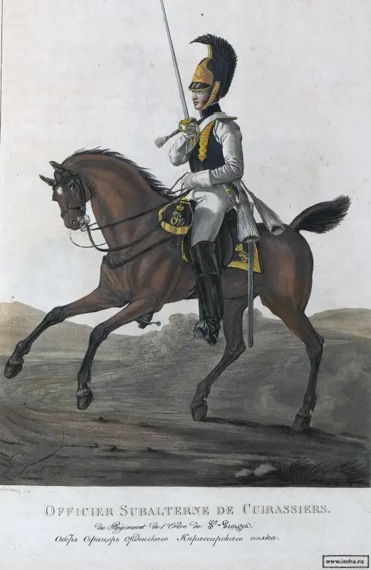 7C8BDA21-1559-4B75-84D7-77AA9ECBD5CE