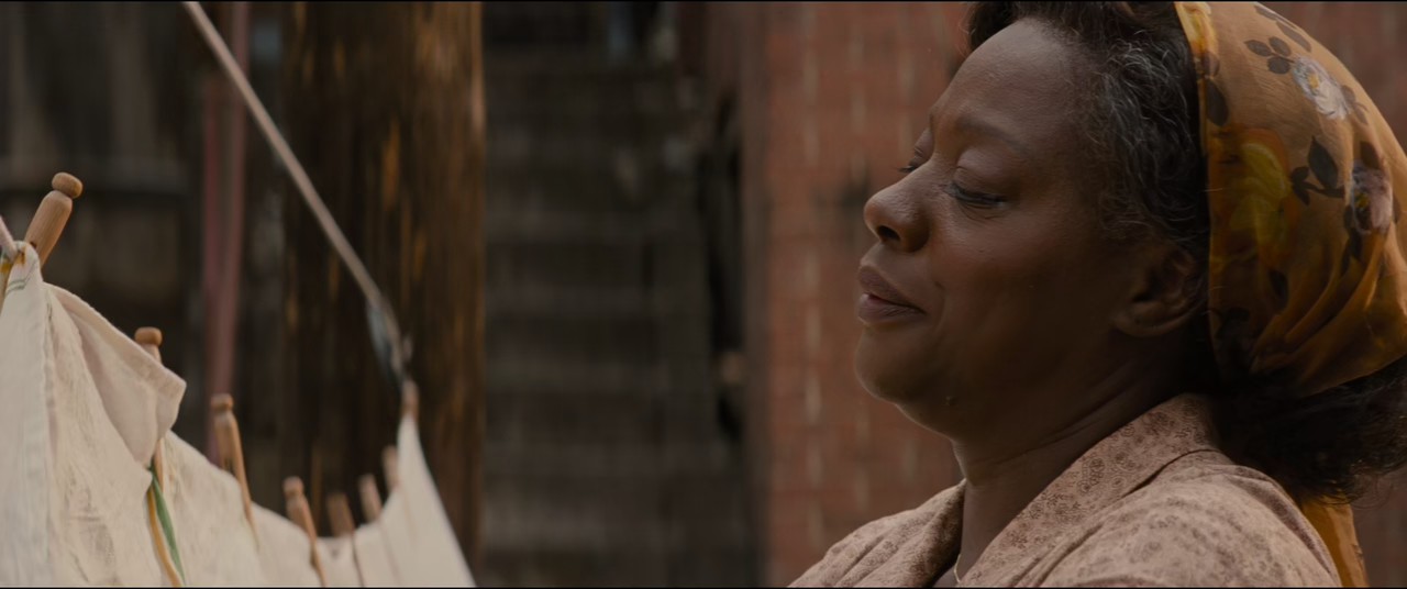 Fences-2016-Blu-Ray-Hindi-English-720p-10bit-HEVC-HE-AAC-5-1-ESub-mkv-0000