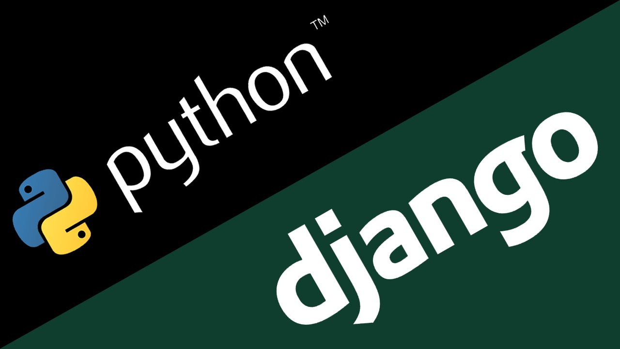 python-django.png