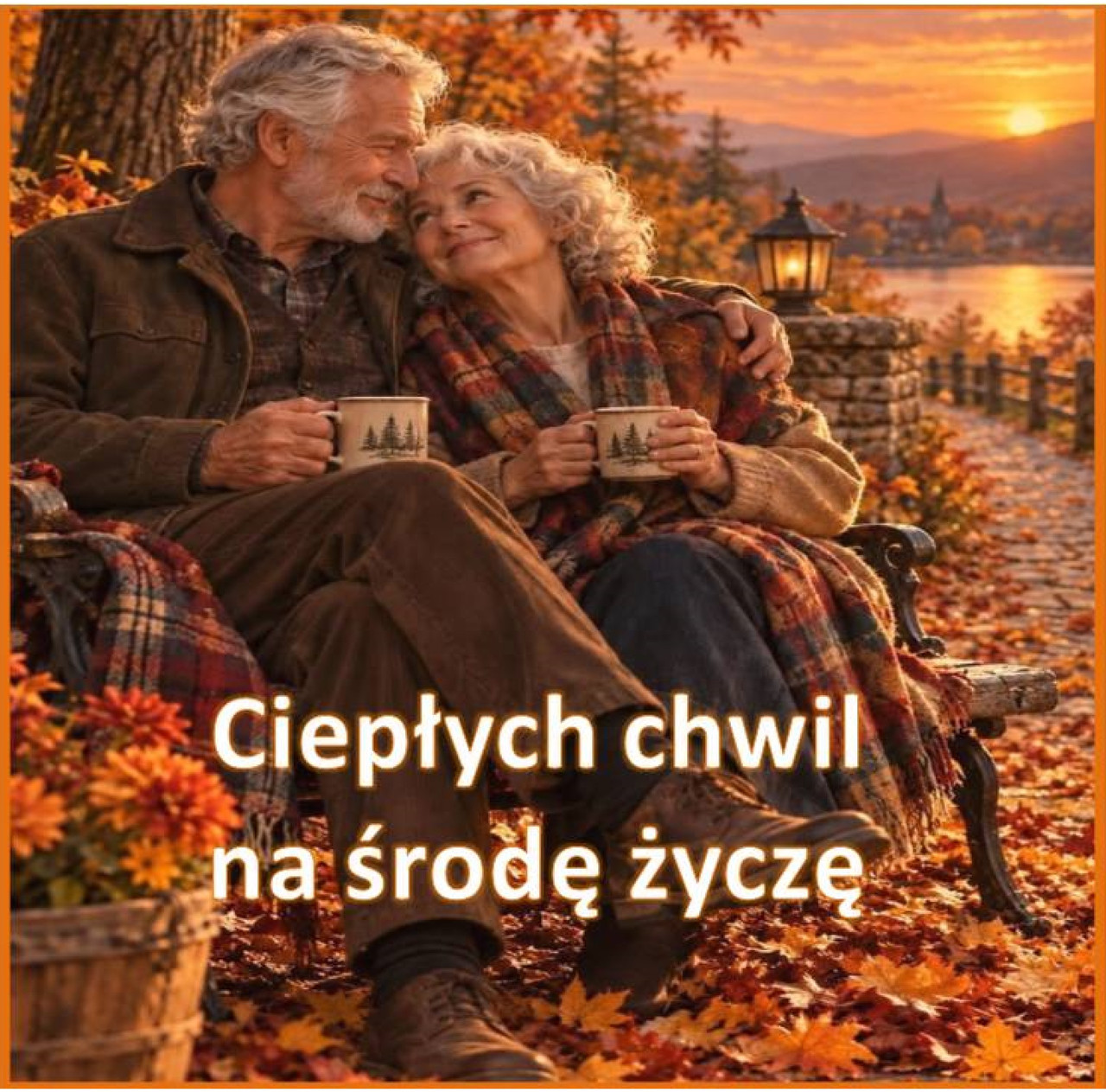Cieplych-chwil-na-srode