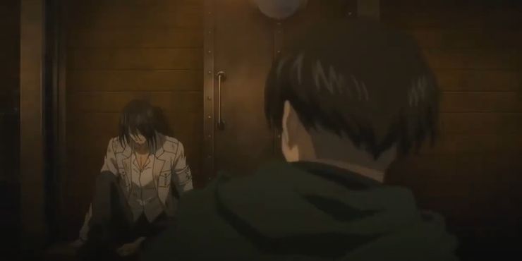 Attack-On-titan-5-1