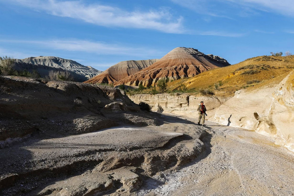 [Image: doi-cat-biet-hat-5.jpg]