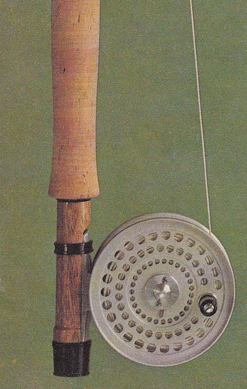 Catalog - 1977 page 10 (Classic Ltd Edition) 2