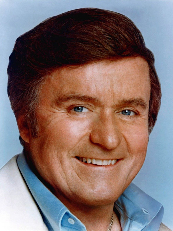 Mike Dougals