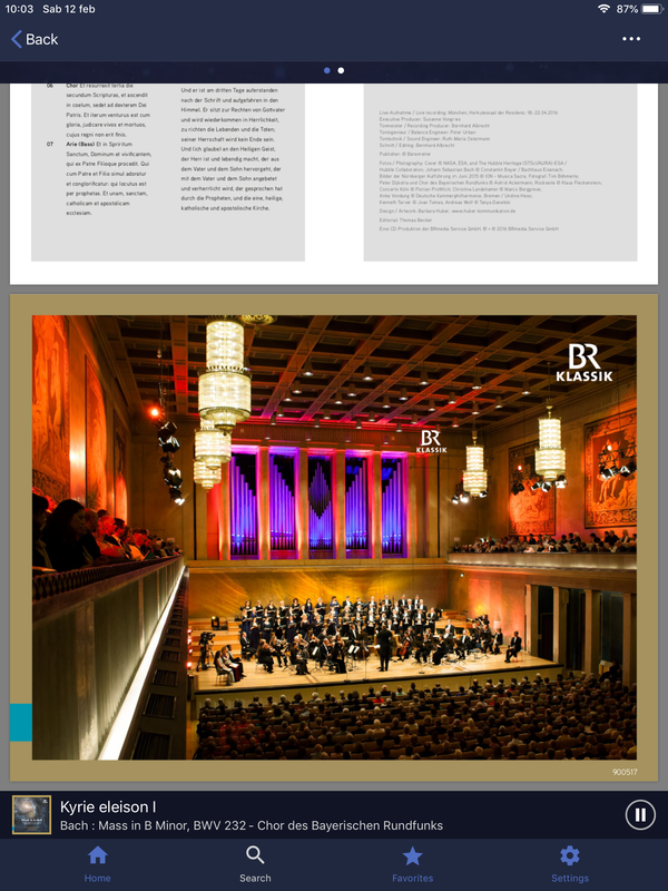 9-C694712-9-FEA-4043-946-A-E70-BB0-F3-B2