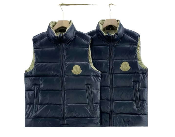 Moncler Vest