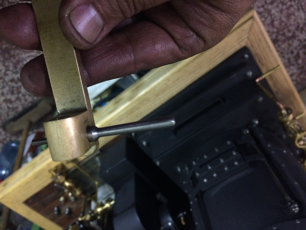 75545668-A70E-417D-8182-1110A30A7914